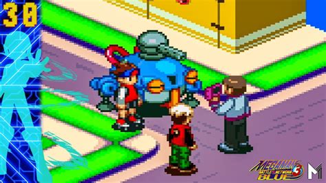 mmbn3 gambling|megaman battle network 3 stars.